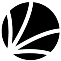 Virtuoso Legal - Intellectual Property Specialists logo - Similar company to Briffa - Intellectual Property Lawyers