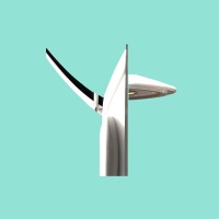Yachts Temple logo - Similar company to Gough Hotels