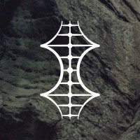 Golden Gate Chiropractic logo - Similar company to My Self Care Doc