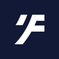 ForActive logo - Similar company to Surfcloud