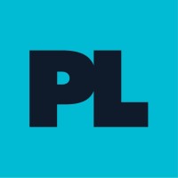 Paper Leaf logo - Similar company to Nform