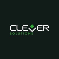 Clever Solutions