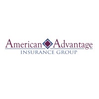 American Advantage Insurance Group logo - Similar company to Superior Insurance Advisors, Llc