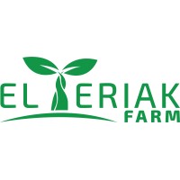 Teriak Farms logo - Similar company to Teriak Group