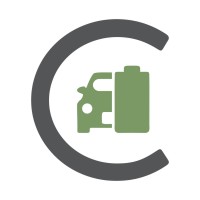 Chargify logo