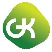 GARDINER KIDD Capital logo - Similar company to Truthpoint Financial