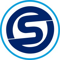 Switch Customs Brokers B.V. logo - Similar company to Schiphol Express