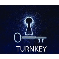 Promont Byggmontering AS