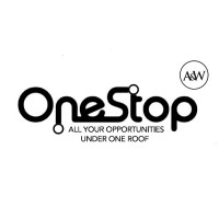 OneStop Adur & Worthing logo - Similar company to East Grinstead Business Association