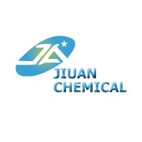 Jinan Pengbo Biotechnology Co., Ltd. logo - Similar company to Pulse Pilates - Malaysia Pilates Equipment Supplier