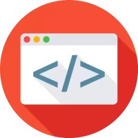 وظائف مبرمجين فى الإمارات logo - Similar company to مليون مبرمج عربي