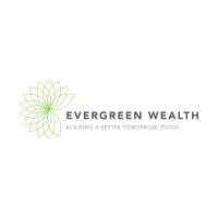 Evergreen Wealth Ltd logo - Similar company to Evergreen Wealth Solutions