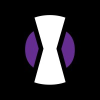 Tokamak logo - Similar company to Cithé Médias