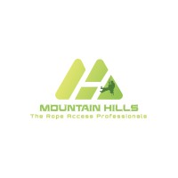 Mountain Hills services & maintenance company W.L.L logo - Similar company to Pds Company