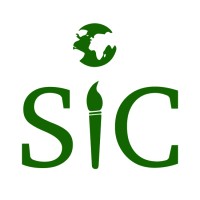 Sustainability in Conservation (SiC) logo - Similar company to Startupceo