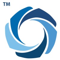 NextGen Networks South Africa logo - Similar company to Wea Marketing & Media