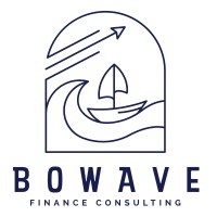 BoWave Finance Consulting logo - Similar company to Sixo3, Llc