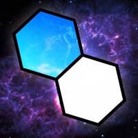 Everything Digital logo - Similar company to Frenly