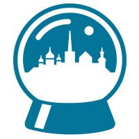 Startup Week Tallinn logo - Similar company to Expänded Hub