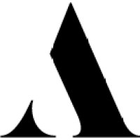 Askesis logo - Similar company to Askesis Società Benefit Srl