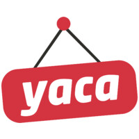 Yaca.Mx