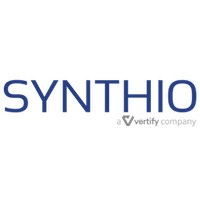 Synthio