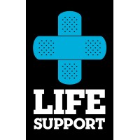Life Support Development