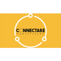 Connectare Comunicação