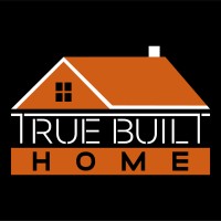 TRUE BUILT HOME INC logo - Similar company to Cascade West Development Inc
