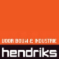 Hendriks Bouw En Industrie