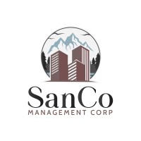 SanCo Management Corp logo - Similar company to Ft Solutions