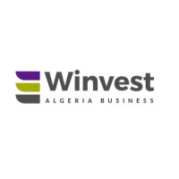 Winvest Algeria