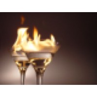 Bartender 608 logo - Similar company to Mixology School