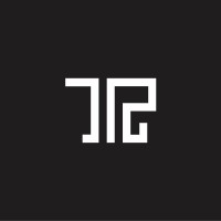 Thorburn Property Group logo - Similar company to Grow Property Group