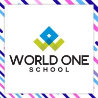 World One School, Hyderabad logo - Similar company to Silverstice Capital & Co