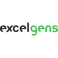ExcelGens Consulting Services (India) logo - Similar company to Excelgens, Inc.