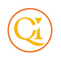 QI BUILDING SOLUTIONS LIMITED logo - Similar company to Inner Designs Ltd