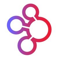 Top Interaction logo - Similar company to Intelcenter