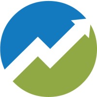 Outsource Your Marketing logo - Similar company to Outsource Your Design