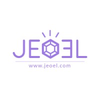 JEOEL logo - Similar company to Degem 3D