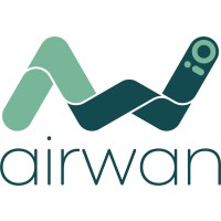 Airwan