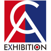 Australia-China Exhibition Pty Ltd logo - Similar company to Gorilla Print