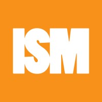 ISM Agency logo - Similar company to Fundamental Therapy Solutions