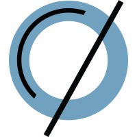 Open Architecture Chicago logo - Similar company to Open Architecture Collaborative Canada