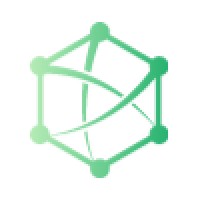 Pitronote logo - Similar company to Pitronot Ltd.