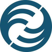 Center for Independent Social Research logo - Similar company to The Bell