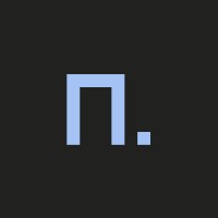 Drones by Nomad logo - Similar company to Raft Consulting