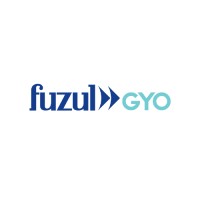 Fuzul GYO logo - Similar company to Fuzulev