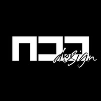 NDD Design logo - Similar company to Thefuturecraft