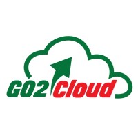 GO2Cloud logo - Similar company to Go2Cloud (Pty) Ltd